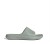 klapki adidas Lightshift Slide JR4573