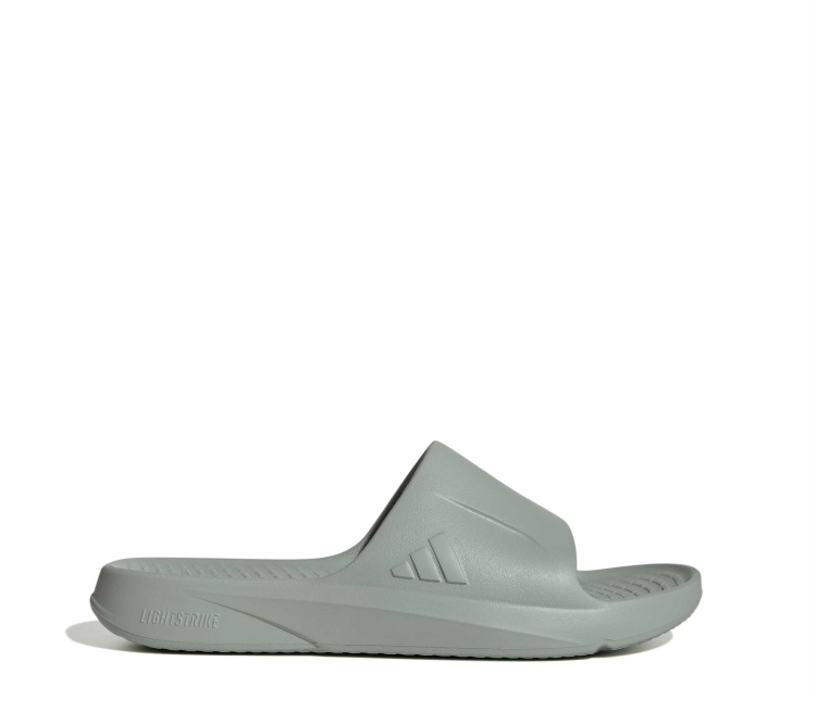 klapki adidas Lightshift Slide JR4573