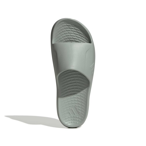 klapki adidas Lightshift Slide JR4573