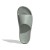 klapki adidas Lightshift Slide JR4573