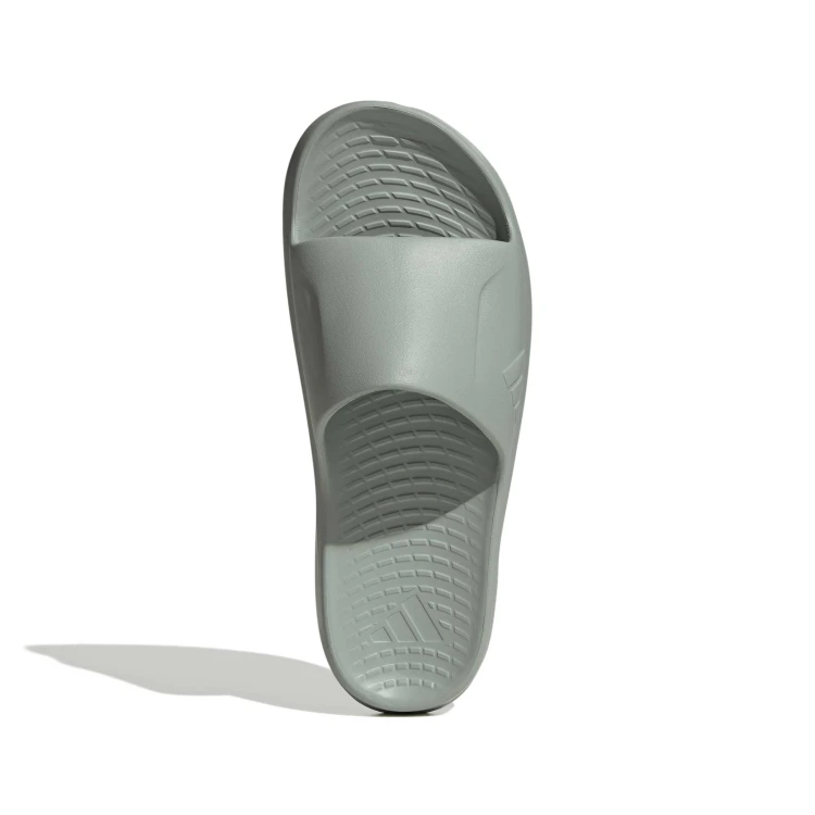 klapki adidas Lightshift Slide JR4573