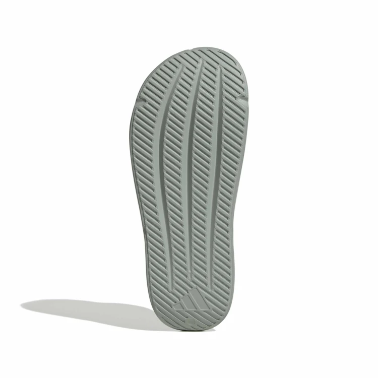 klapki adidas Lightshift Slide JR4573
