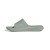 klapki adidas Lightshift Slide JR4573