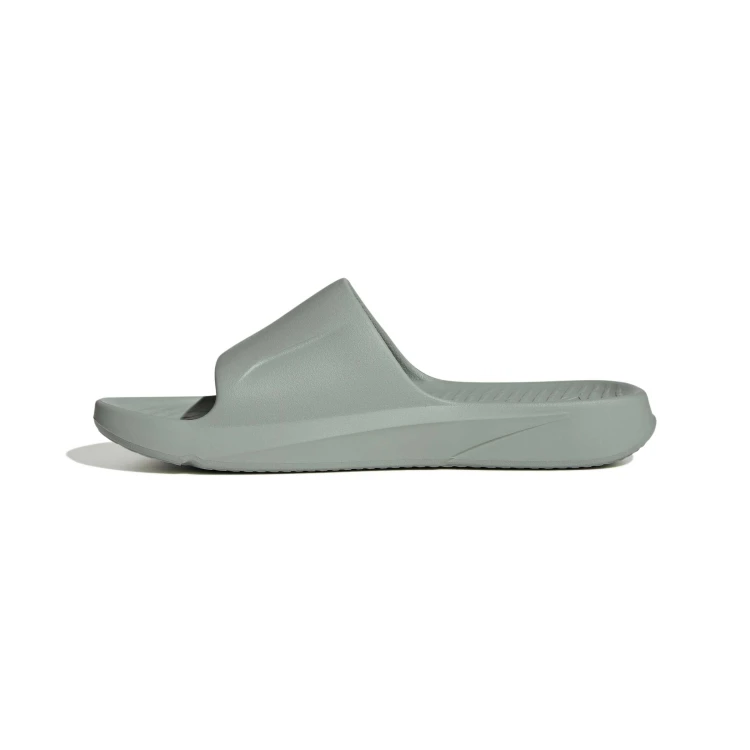 klapki adidas Lightshift Slide JR4573