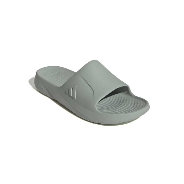 klapki adidas Lightshift Slide JR4573