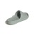 klapki adidas Lightshift Slide JR4573