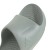 klapki adidas Lightshift Slide JR4573