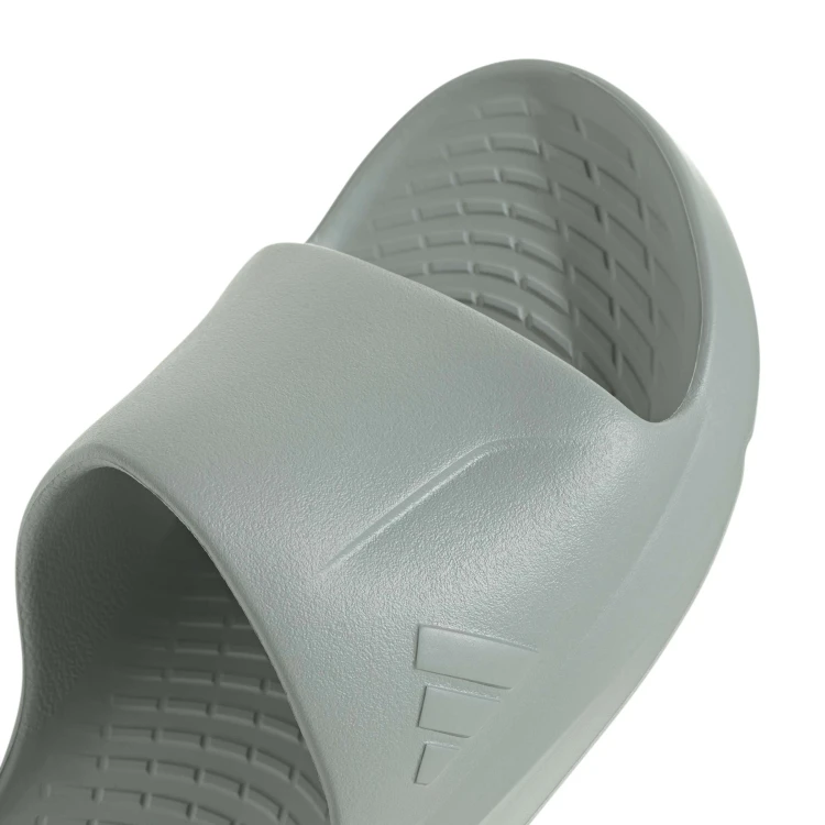 klapki adidas Lightshift Slide JR4573