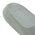 klapki adidas Lightshift Slide JR4573