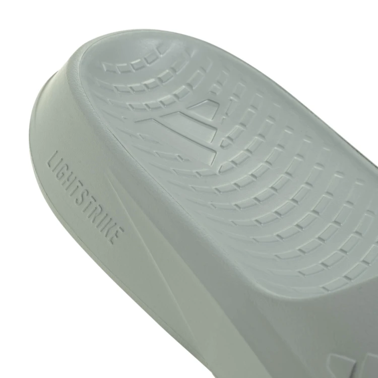 klapki adidas Lightshift Slide JR4573