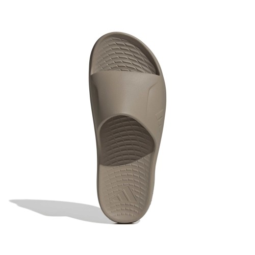 klapki adidas Lightshift Slide HQ2427