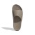 klapki adidas Lightshift Slide HQ2427