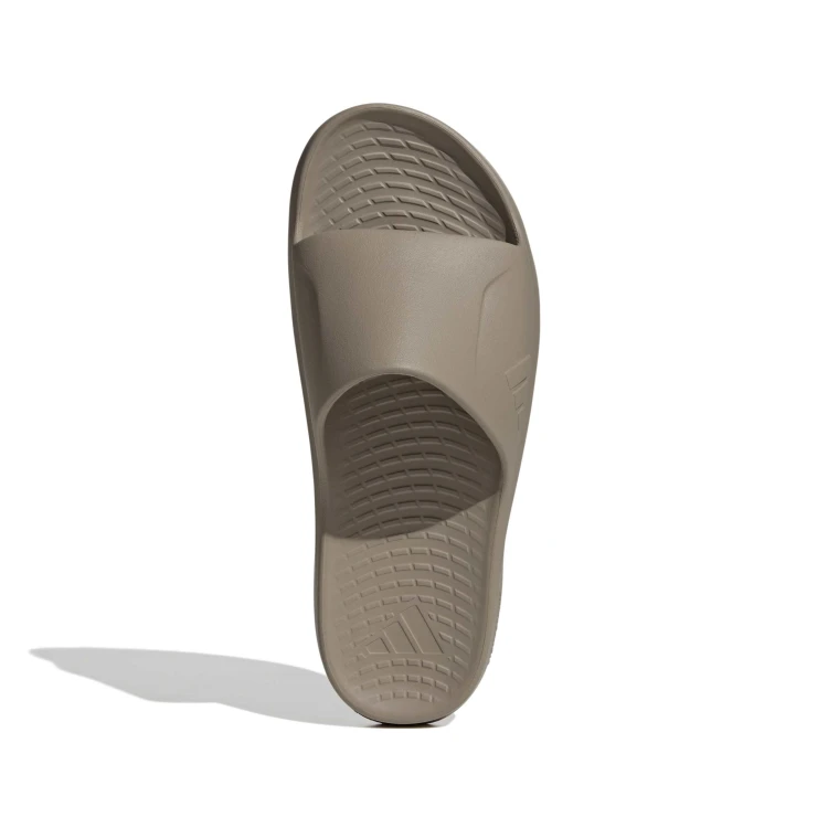 klapki adidas Lightshift Slide HQ2427