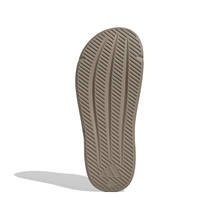 klapki adidas Lightshift Slide HQ2427