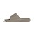 klapki adidas Lightshift Slide HQ2427