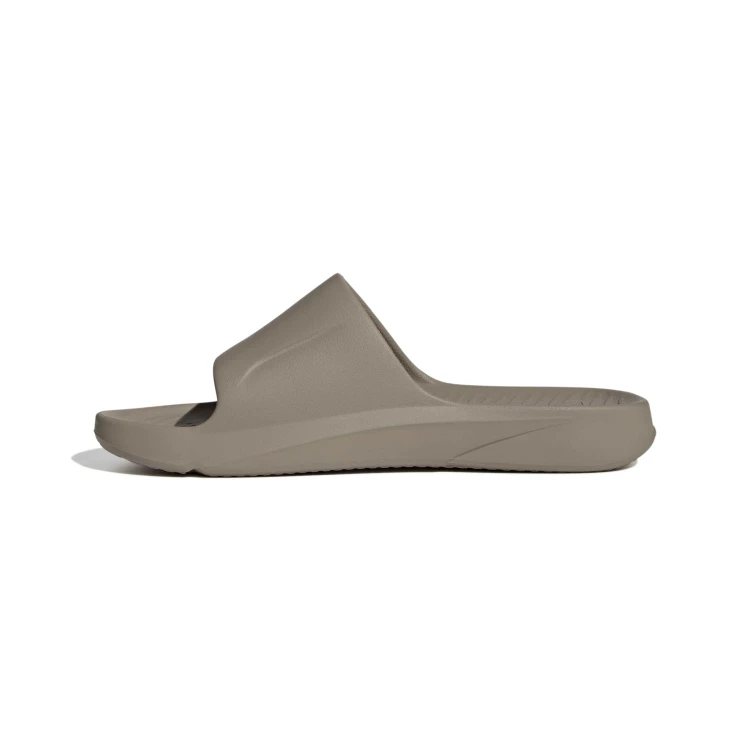 klapki adidas Lightshift Slide HQ2427