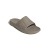 klapki adidas Lightshift Slide HQ2427