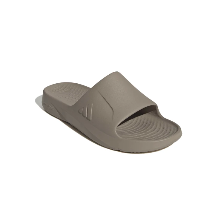 klapki adidas Lightshift Slide HQ2427