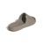 klapki adidas Lightshift Slide HQ2427