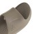 klapki adidas Lightshift Slide HQ2427