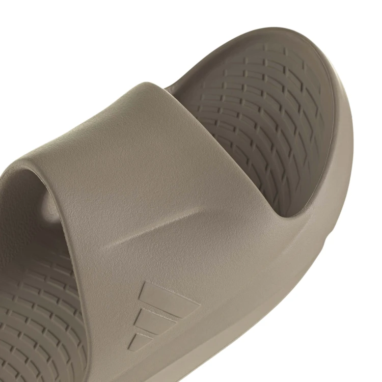klapki adidas Lightshift Slide HQ2427