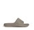 klapki adidas Lightshift Slide HQ2427