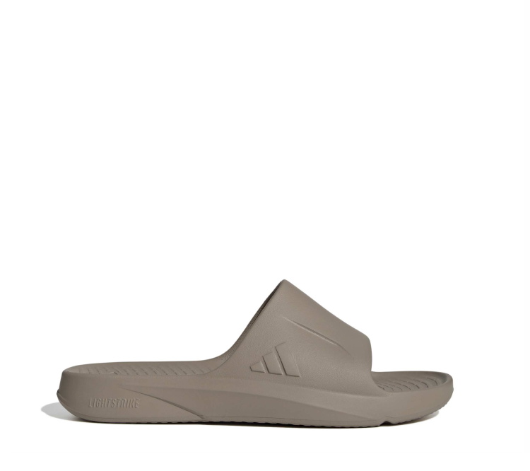 klapki adidas Lightshift Slide HQ2427