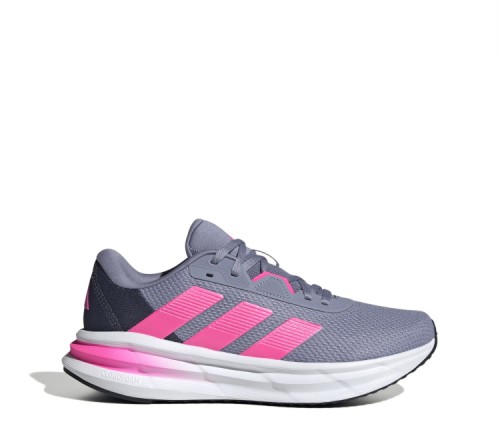adidas Galaxy 7 Running W JQ2608