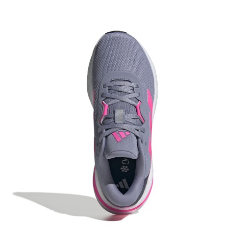 adidas Galaxy 7 Running W JQ2608