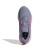 adidas Galaxy 7 Running W JQ2608