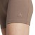 spodenki adidas Lounge Ribbed IY6742