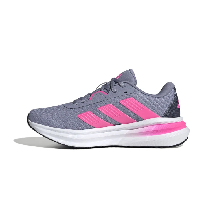 adidas Galaxy 7 Running W JQ2608