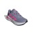 adidas Galaxy 7 Running W JQ2608