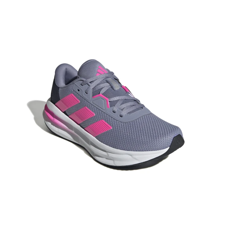 adidas Galaxy 7 Running W JQ2608