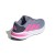 adidas Galaxy 7 Running W JQ2608