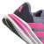 adidas Galaxy 7 Running W JQ2608