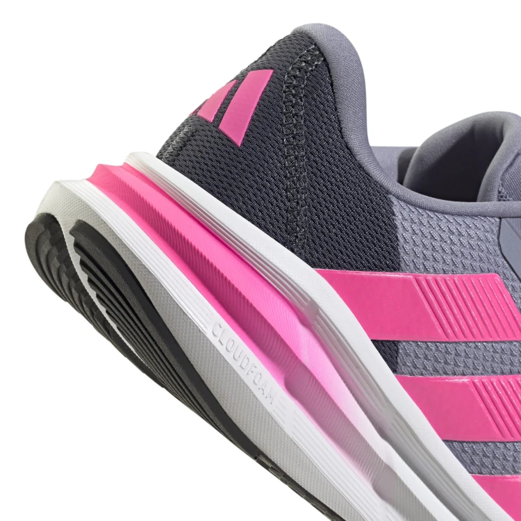 adidas Galaxy 7 Running W JQ2608