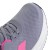 adidas Galaxy 7 Running W JQ2608