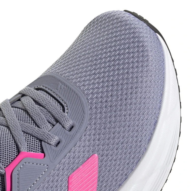 adidas Galaxy 7 Running W JQ2608