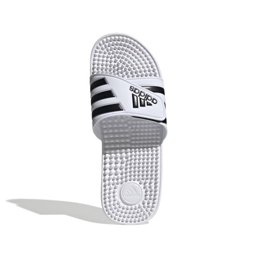 klapki adidas Adissage F35573
