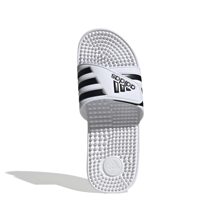 klapki adidas Adissage F35573