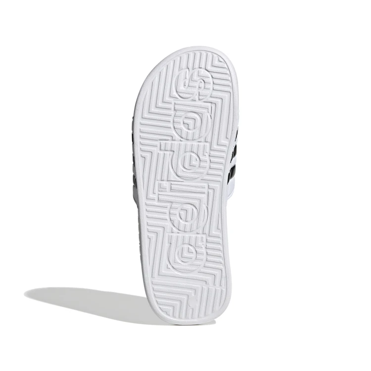 klapki adidas Adissage F35573