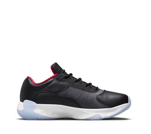  Air Jordan 11 CMFT Low (GS) CZ0907 006