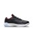 Air Jordan 11 CMFT Low (GS) CZ0907 006