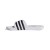klapki adidas Adissage F35573