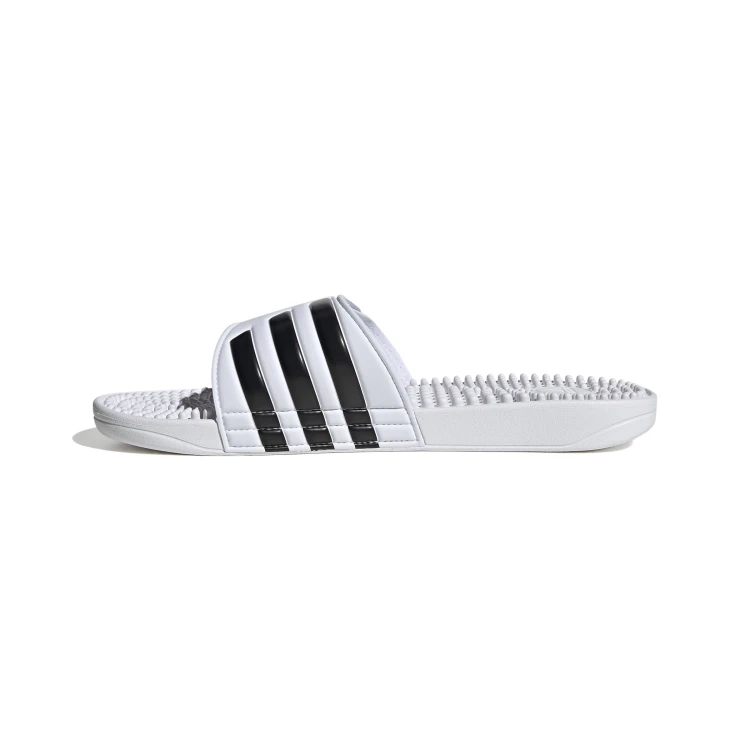 klapki adidas Adissage F35573