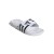 klapki adidas Adissage F35573