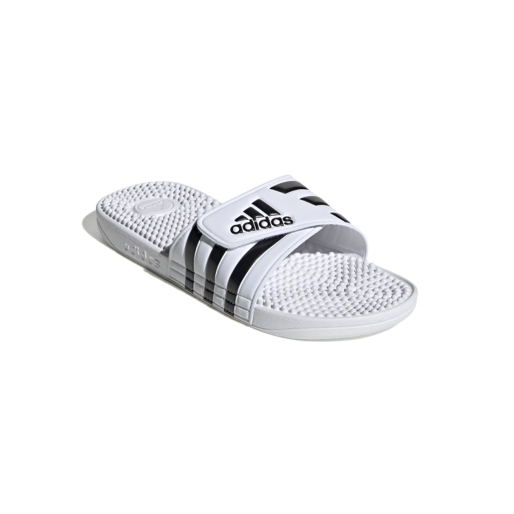 klapki adidas Adissage F35573
