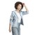 bluza adidas W ALL SZN FZ HD IJ7186
