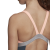  strój kąpielowy adidas SH3.RO 4Hanna Swimsuit FS3929